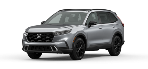 혼다_All New CR-V_2026년형_color_ext_left_Solar Silver Metallic.png