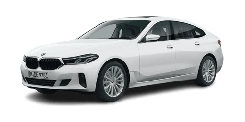 BMW_6 Series_2024년형_620d xDrive GT Luxury_color_ext_left_미네랄 화이트 메탈릭.png