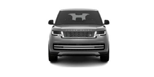 랜드로버_Range Rover_2025년형_가솔린 4.4_P530 Autobiography LWB (7인승)_color_ext_front_아이거 그레이.png