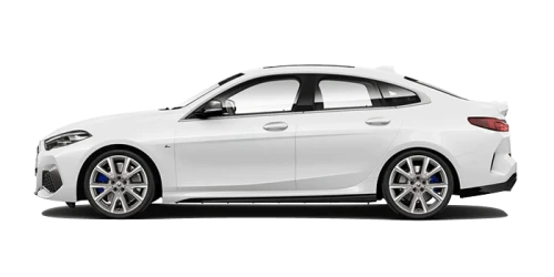 BMW_2 Series_2024년형_M235i xDrive Gran Coupe_color_ext_side_Alpine White.png
