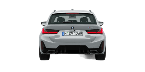 BMW_3 Series_2026년형_투어링 가솔린 3.0_M340i xDrive Touring Pro_color_ext_back_M 브루클린 그레이 메탈릭.png