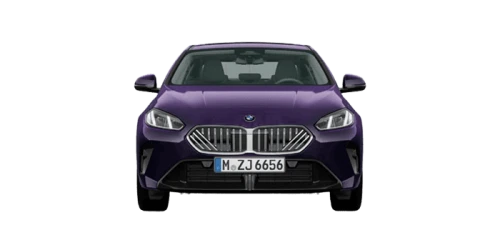 BMW_2 Series Gran Coupe_2026년형_그란쿠페 가솔린 2.0_ 220 Gran Coupe M Sport Design_ color_ext_front_썬더나이트 메탈릭.png