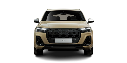 아우디_The new Q7_2026년형_SQ7 가솔린 4.0_SQ7 TFSI_color_ext_front_Sakhir Gold Metallic.png