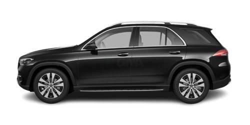 벤츠_GLE-Class_2026년형_디젤 2.0_GLE300d 4MATIC_color_ext_side_옵시디안 블랙.png