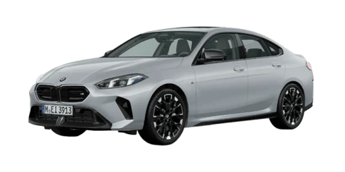 BMW_2 Series Gran Coupe_2026년형_그란쿠페 가솔린 2.0_ M235 xDrive Gran Coupe Pro_ color_ext_left_M 브루클린 그레이 메탈릭.png
