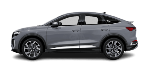 아우디_Q4 e-tron_2023년형_전기 스포트백_40 Premium_color_ext_side_Pebblestone Gray.png