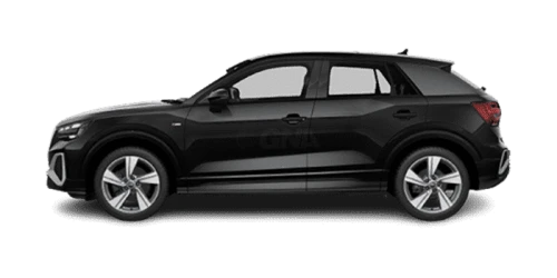 아우디_Q2_2023년형_디젤 2.0_35 TDI Premium_color_ext_side_Myth Black Metallic.png