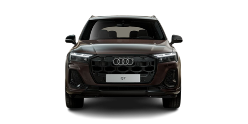 아우디_The new Q7_2026년형_가솔린 3.0_55 TFSI Quattro Premium_color_ext_front_Teakbraun Metallic.png