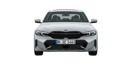 BMW_3 Series_2026년형_세단 디젤 2.0_320d xDrive M Sport_color_ext_front_M 브루클린 그레이 메탈릭.png