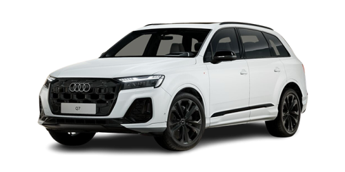 아우디_The new Q7_2026년형_가솔린 3.0_55 TFSI Quattro Premium_color_ext_left_Glacier White Metallic.png