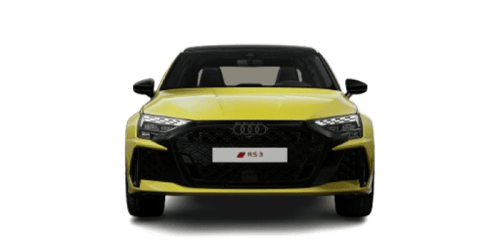 아우디_The New A3_2025년형_color_ext_front_Python Yellow Metallic.png