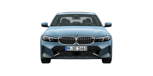 BMW_3 Series_2026년형_세단가솔린 2.0_320i_color_ext_front_아틱 레이스 블루 메탈릭.png