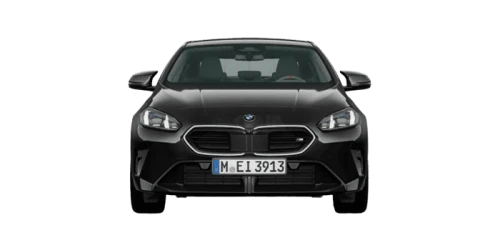 BMW_2 Series Gran Coupe_2026년형_그란쿠페 가솔린 2.0_ M235 xDrive Gran Coupe Pro_ color_ext_front_블랙 사파이어 메탈릭.png