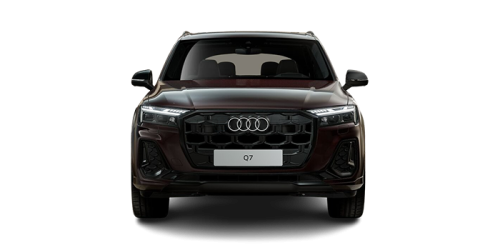 아우디_The new Q7_2026년형_가솔린 3.0_55 TFSI Quattro Premium_color_ext_front_Sevillarot Metallic.png