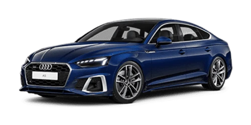 아우디_A5_2023년형_스포트백 가솔린 2.0_45 TFSI Quattro Premium_color_ext_left_Navarra Blue Metallic.png