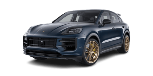포르쉐_Cayenne_2026년형_color_ext_left_Algarve Blue Metallic.png