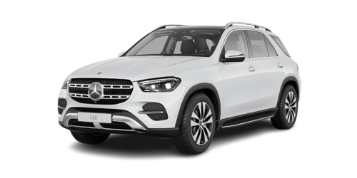 벤츠_GLE-Class_2026년형_디젤 2.0_GLE300d 4MATIC_color_ext_left_MANUFAKTUR 오팔라이트 화이트 브라이트.png