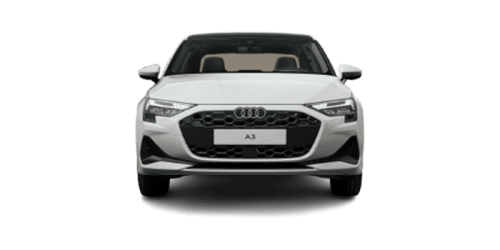 아우디_The New A3_2025년형_가솔린 2.0_40 TFSI_color_ext_front_Arkona White.png