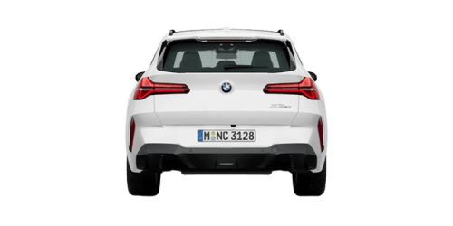 BMW_X3_2026년형_가솔린 2.0_20 xDrive M Sport Pro_color_ext_back_알파인 화이트.png