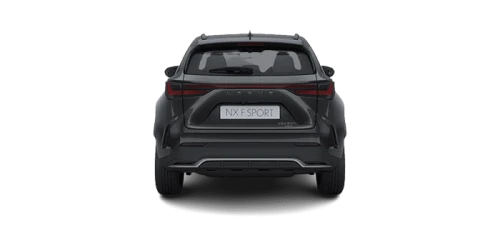 렉서스_NX_2025년형_가솔린 2.5 플러그인 하이브리드_450h+ F SPORT_color_ext_back_GRAPHITE BLACK GLASS FLAKE.png