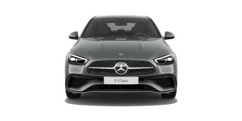 벤츠_C-Class_2025년형_가솔린 2.0_C200 AMG Line_color_ext_front_셀레나이트 그레이.png