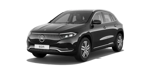벤츠_EQA_2025년형_전기_EQA250 Progressive_color_ext_left_나이트 블랙.png