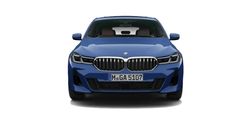 BMW_6 Series_2024년형_640i xDrive GT M Sport_color_ext_front_Portimao Blue.png