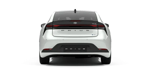 토요타_Prius_2026년형_color_ext_back_PLATINUM WHITE PEARL MICA.png