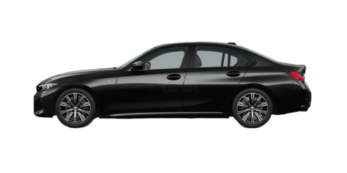 BMW_3 Series_2026년형_세단 디젤 2.0_320d xDrive M Sport_color_ext_side_블랙 사파이어 메탈릭.png