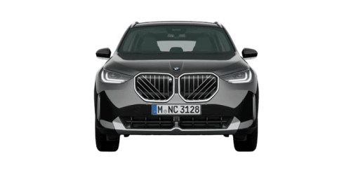 BMW_X3_2026년형_디젤 2.0_20d xDrive_color_ext_front_블랙 사파이어 메탈릭.png