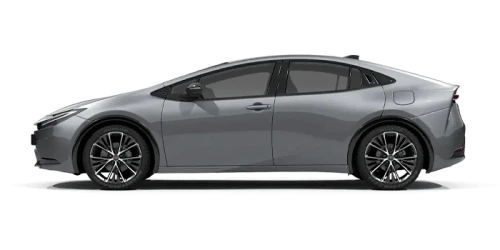 토요타_Prius_2026년형_color_ext_side_GRAY METAL.png