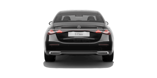 벤츠_E-Class_2025년형_가솔린 3.0_E450 4MATIC_color_ext_back_옵시디안 블랙.png