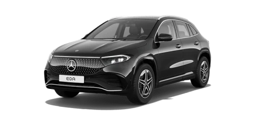 벤츠_EQA_2025년형_전기_EQA250 AMG Line_color_ext_left_코스모스 블랙 메탈릭.png