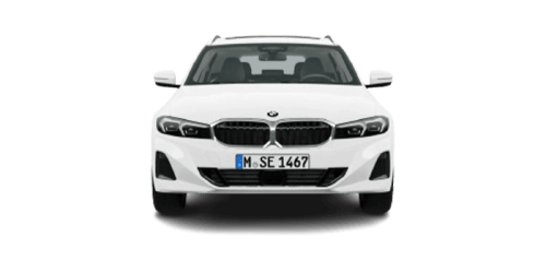 BMW_The New 3 Series_2025년형_투어링 디젤 2.0_320d Touring_color_ext_front_알파인 화이트.png