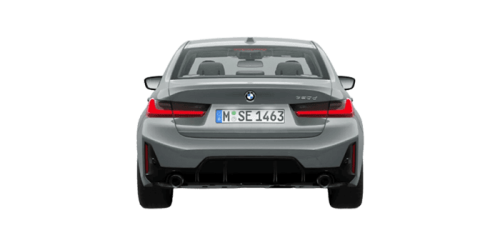 BMW_3 Series_2026년형_세단 디젤 2.0_320d M Sport_color_ext_back_스카이스크래퍼 그레이 메탈릭.png