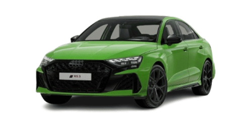 아우디_The New A3_2025년형_color_ext_left_Kyalami Green.png