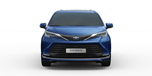 토요타_Sienna_2026년형_가솔린 2.5 하이브리드 2WD_2WD_color_ext_front_DARK BLUE MICA.png