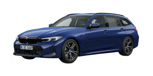 BMW_3 Series_2026년형_투어링 가솔린 2.0_320i Touring M Sport_color_ext_left_M 포티마오 블루 메탈릭.png