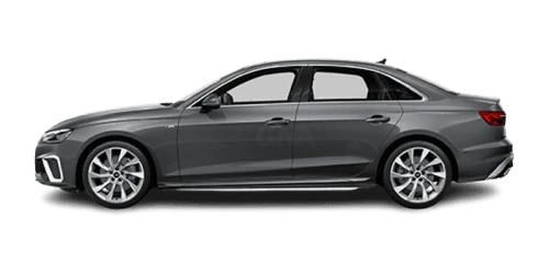 아우디_A4_2023년형_가솔린 2.0color_45 TFSI Quattro Premium_ext_side_Daytona Gray Pearlescent.png