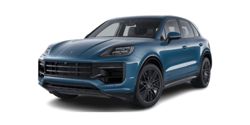 포르쉐_Cayenne_2026년형_color_ext_left_Montego Blue Metallic.png