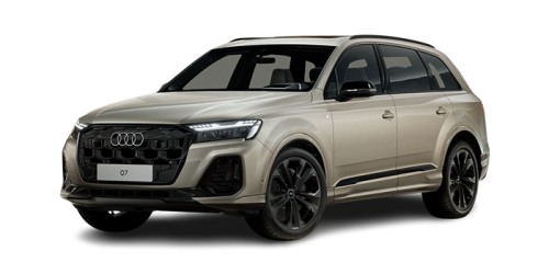 아우디_The new Q7_2026년형_가솔린 3.0_55 TFSI Quattro Premium_color_ext_left_Karatbeige Metallic.png