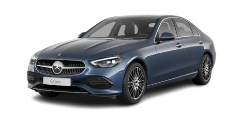 벤츠_C-Class_2026년형_가솔린 2.0_C200 Avantgarde_color_ext_left_소다라이트 블루.png