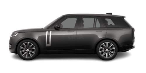 랜드로버_Range Rover_2025년형_가솔린 4.4_P530 Autobiography SWB_color_ext_side_샤랑트 그레이.png