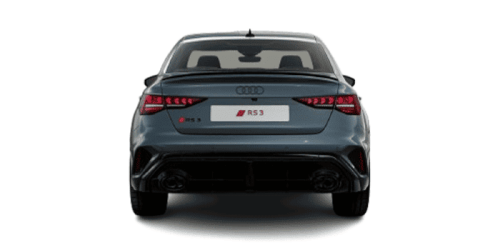 아우디_The New A3_2025년형_color_ext_back_Kemora Gray Metallic.png