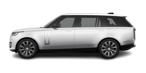 랜드로버_Range Rover_2025년형_가솔린 4.4_P530 Autobiography LWB (7인승)_color_ext_side_오스투니 펄 화이트.png