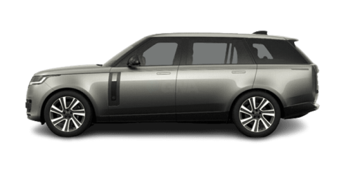 랜드로버_Range Rover_2025년형_가솔린 4.4_P615 SV LWB_color_ext_side_플럭스 실버 글로스 피니스.png