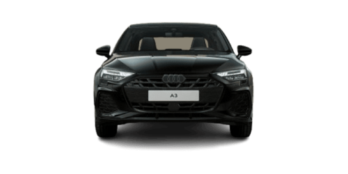 아우디_The New A3_2025년형_가솔린 2.0_40 TFSI Quattro Premium_color_ext_front_Mythos Black Metallic.png