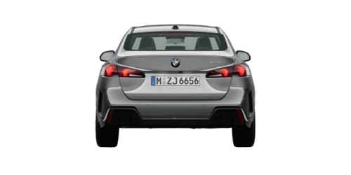 BMW_2 Series Gran Coupe_2026년형_그란쿠페 가솔린 2.0_ 220 Gran Coupe M Sport_ color_ext_back_스카이스크래퍼 그레이 메탈릭.png