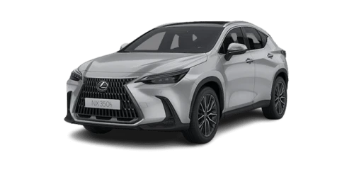 렉서스_NX_2025년형_가솔린 2.5 하이브리드_350h Premium_color_ext_left_SONIC TITANIUM.png