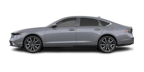 혼다_Accord_2025년형_가솔린 2.0 하이브리드_Touring_color_ext_side_URBAN GRAY P.png